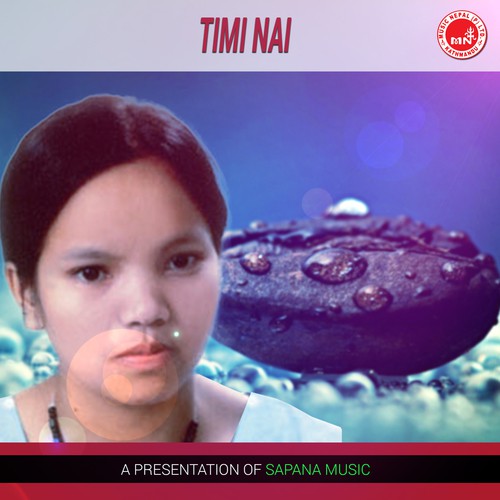 Timinai Mero Jindagi, Alap - Bishnu Majhi