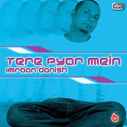 Rooh - Imraan Danish