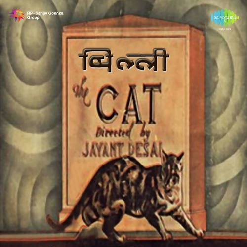 Nir Bharan Kaise Jaoon Akeli - Jnan Dutt