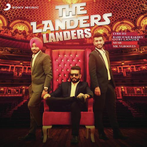 Election - Various Artists