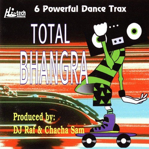 Mera Yaar Vijave Dhol - Surinder Shinda, Apna Sangeet, Kalakaar