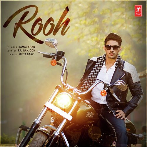 Rooh - Ritu Pathak, Yuwin Kapse