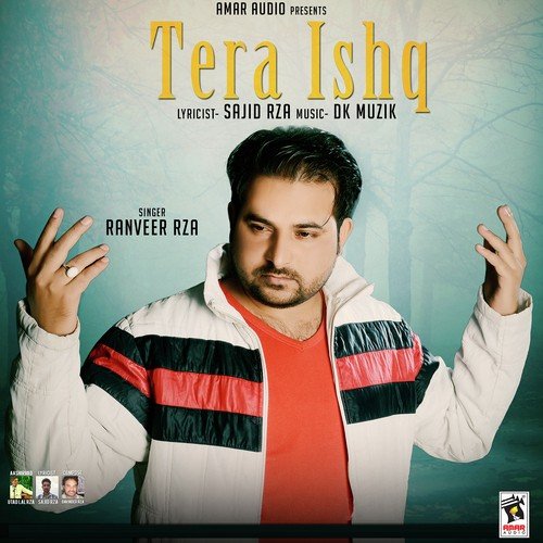 Charkha - Ranveer Rza