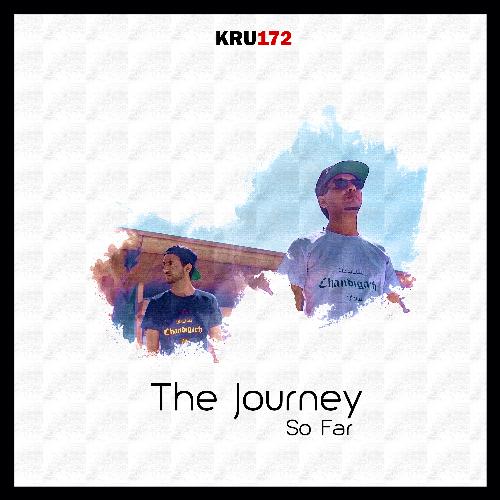 Stop It - Kru172