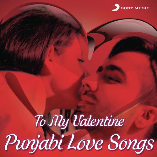 Laarey - Various Artists