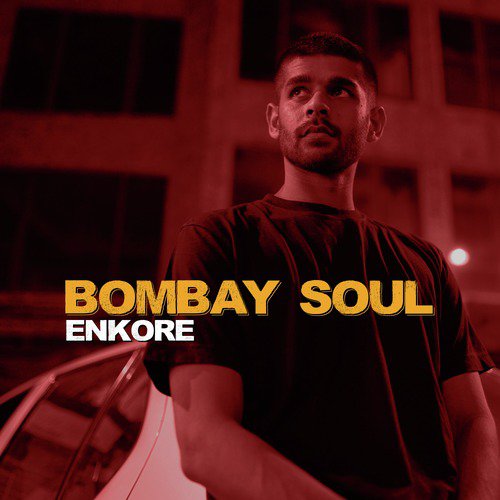 CHARSI GALLI - Enkore