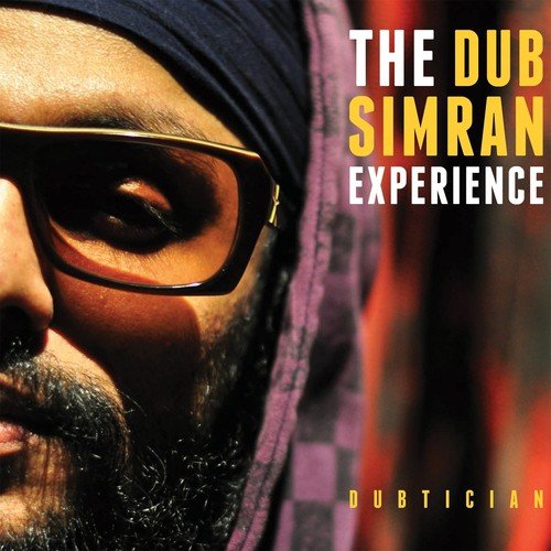 Kirpa Karro - Dubtician