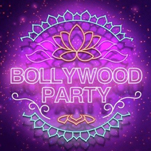 Om Namah Shivaya - Gurunam Singh