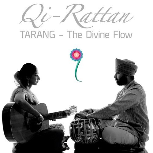 Guru Raam Daas - Qi-Rattan