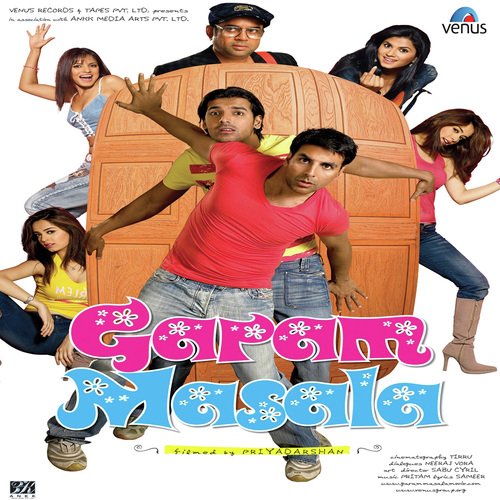 Ada (Remix) - Rajdeep Chatterjee