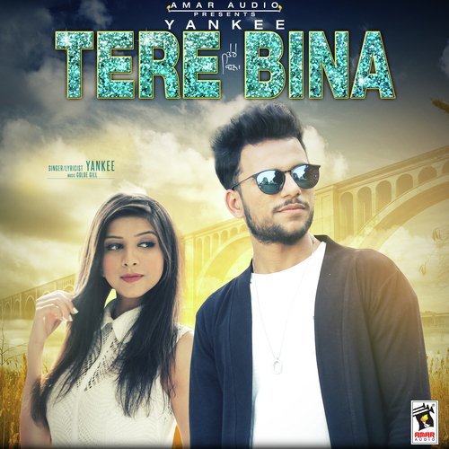 Tere Bina - Yankee