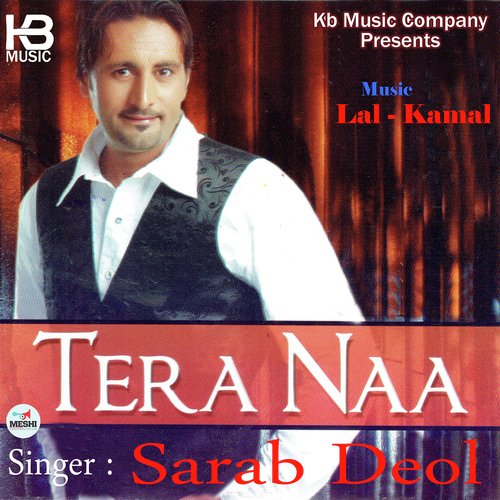 Mittro - Sarab Deol