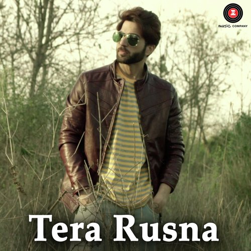 Tera Rusna - Dean Paul