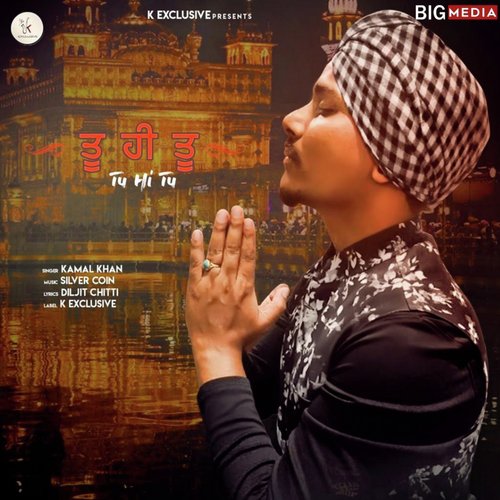 Tu Hi Tu - Zorawar