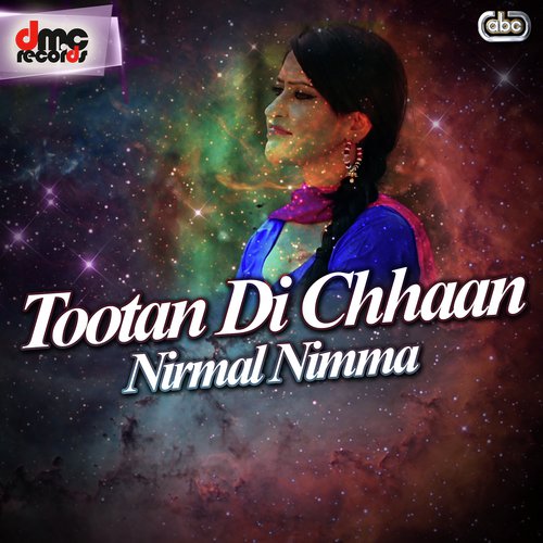 Jagga - Nirmal Nimma