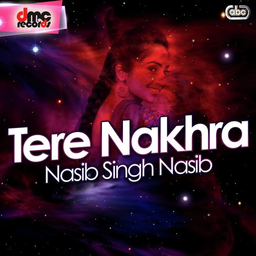 Dhol Vajda Punjabi - Nasib Singh Nasib