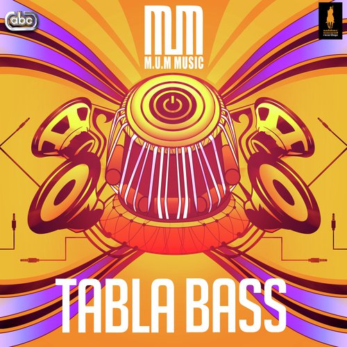 Light Family - M.U.M Music