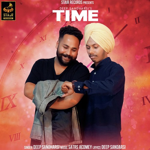 Medam Dera Bassi - Deep Sandarsi