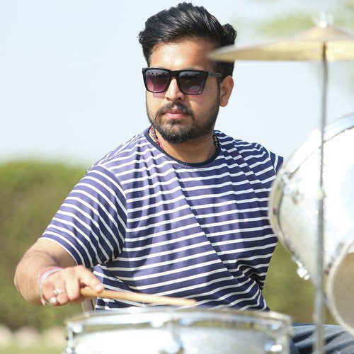 Takkya - Arjun Sharma