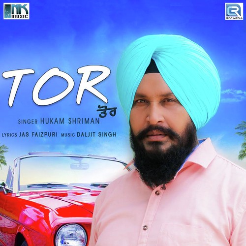 Tor - Hukam Shriman