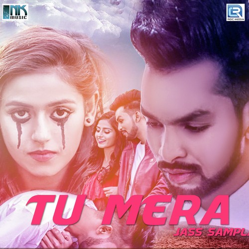 Tu Mera - Jass Sampla