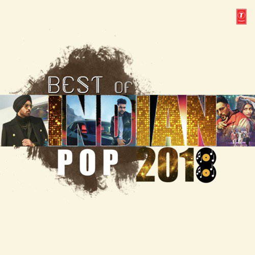Humnava Mere - Diljit Dosanjh, Guru Randhawa, Sidhu Moose Wala, Yo Yo Honey Singh, Ayushmann Khurrana
