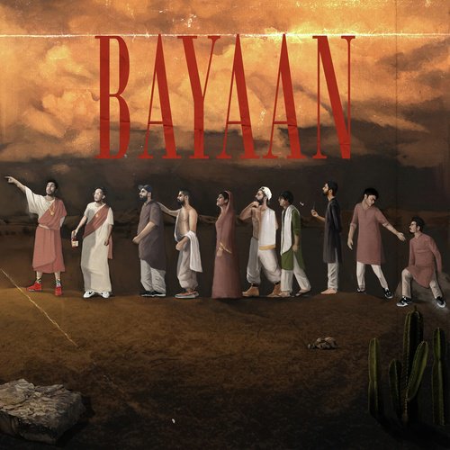Gehraiyaan - Seedhe Maut, Sez