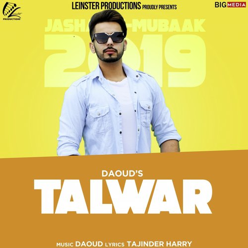 Talwar - Daoud