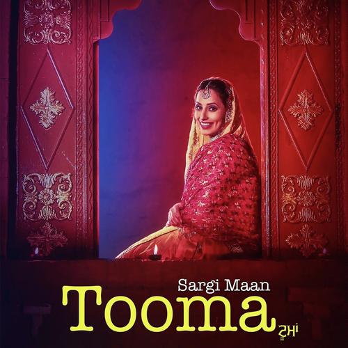 Tooma - Sargi Maan