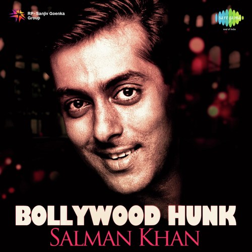 Ye Raste Ye (Form Love At Times Square) - Various Artists