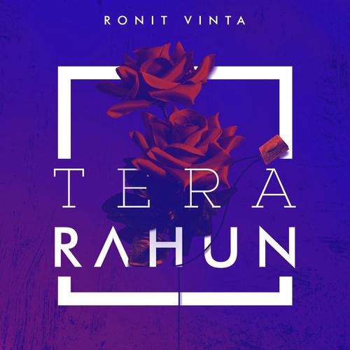 Tera Rahun (feat. Dj Ruchir) - Ronit Vinta