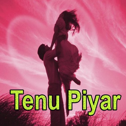 2D Tay (Dohry Hi Dohry) - Various Artists