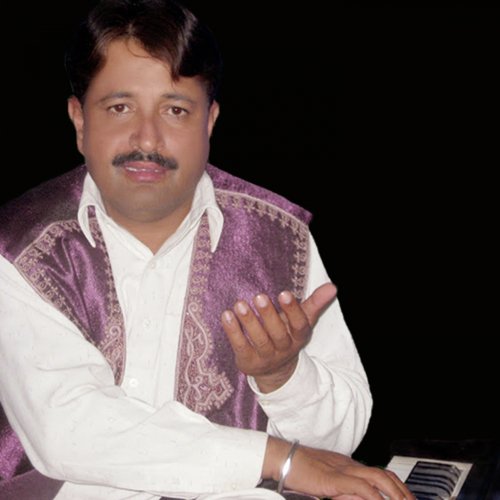 Dholanraan Seet Wangaan - Tanveer Ali Pyara