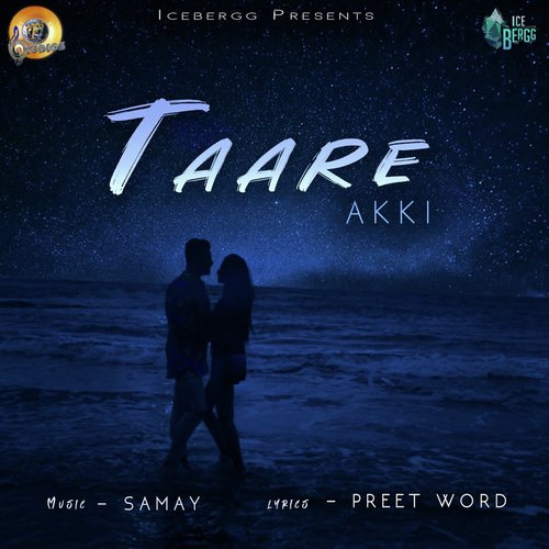 Taare - Akki