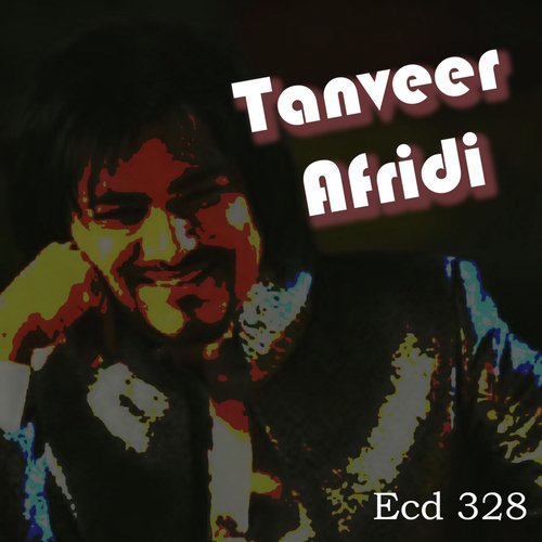 Hi Oye - Tanveer Afridi