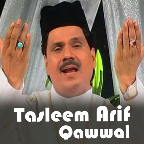 Lutaya Ghar Khushi Sy - Tasleem Arif Qawwal
