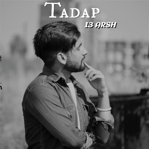Tadap - 13ARSH