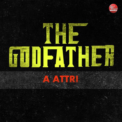 The Godfather - A Attri
