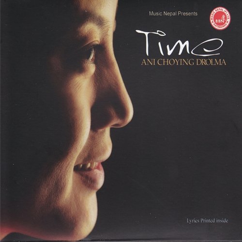 Ganesh Strotra - Ani Choying Drolma