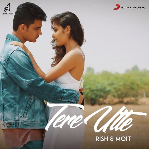 Tere Utte - Rish
