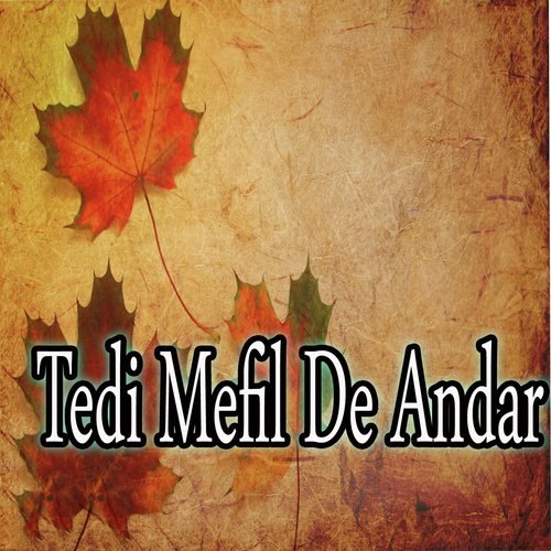 Main Han Tedi - Various Artists