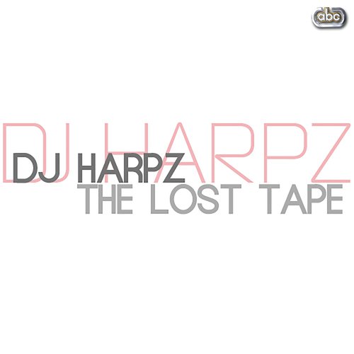 Aja Nachle - Dj Harpz