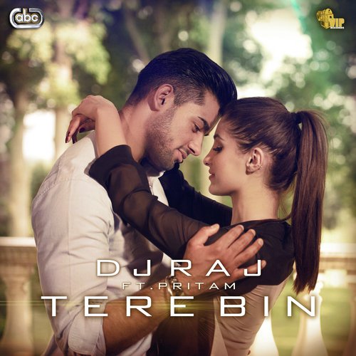 Tere Bin (Chorus) - DJ Raj, Pritam