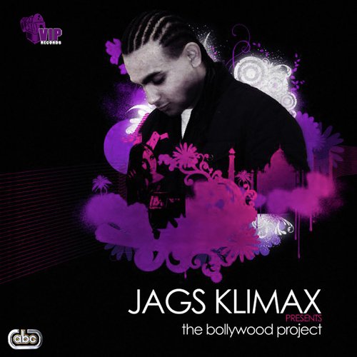 Tere Naa - Jags Klimax