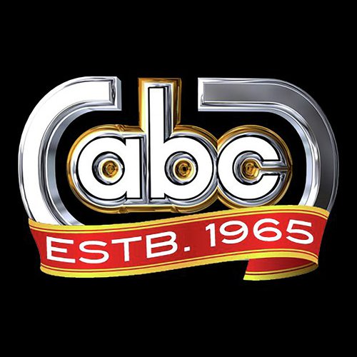 Raga Kirvani (Gat In Medium Teental) - Shiv Kumar Sharma amp Shafaat Ahmed Khan