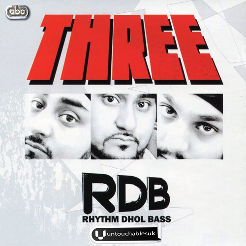 Yaari - RDB