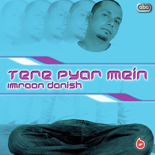 Rooh - Imraan Danish
