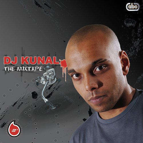 Sada Lut Ke Legay Dil - Dj Kunal