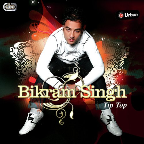 Telephone - Bikram Singh