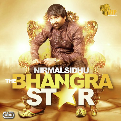 Ashiq - Nirmal Sidhu